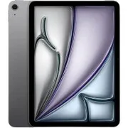 Apple iPad Air 11'' Wi-Fi 512 GB - Vesoljsko siva