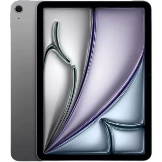 Apple iPad Air 11'' Wi-Fi 1TB - Vesoljsko siva