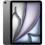 Apple iPad Air 11'' Wi-Fi   Cellular 256 GB - Vesoljsko siva