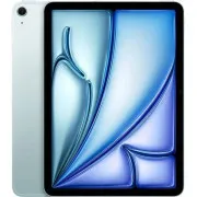 Apple iPad Air 11'' Wi-Fi   Cellular 256 GB - Modra