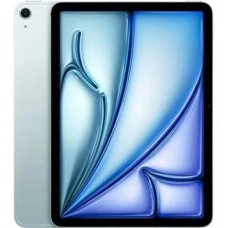 Apple iPad Air 11'' Wi-Fi Cellular 256 GB - Modra Apple iPad Air 11'' Wi-Fi Cellular 256 GB - Modra