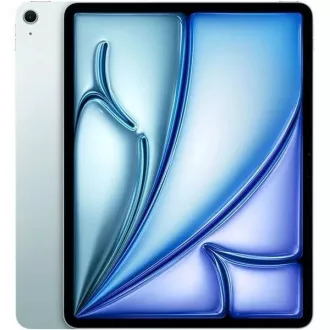 Apple iPad Air 13'' Wi-Fi 256 GB - Modra