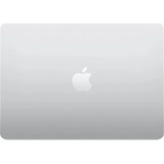Apple MacBook Air 13'' M4 z 10-jedrnim procesorjem in 8-jedrnim grafičnim procesorjem, 16 GB, 256 GB SSD - Srebrna Apple MacBook Air 13'' M4 z 10-jedrnim procesorjem in 8-jedrnim grafičnim procesorjem, 16 GB, 256 GB SSD - Srebrna