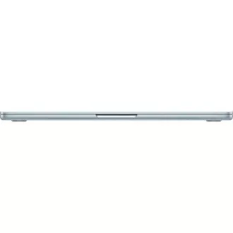 Apple MacBook Air 13'' M4 z 10-jedrnim procesorjem in 10-jedrnim grafičnim procesorjem, 16 GB, 512 GB SSD - Nebo modra Apple MacBook Air 13'' M4 z 10-jedrnim procesorjem in 10-jedrnim grafičnim procesorjem, 16 GB, 512 GB SSD - Nebo modra