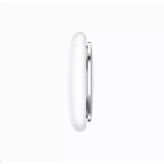 APPLE AirTag (4 paketi)