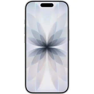Apple iPhone 17 256 GB bela