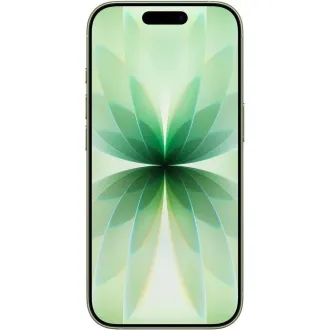 Apple iPhone 17 256 GB modrost Apple iPhone 17 256 GB modrost