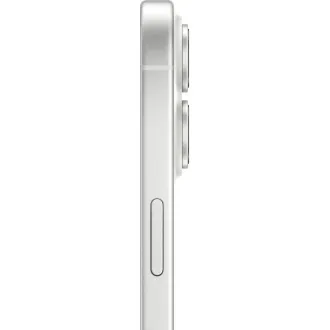 Apple iPhone 17 512 GB bela Apple iPhone 17 512 GB bela