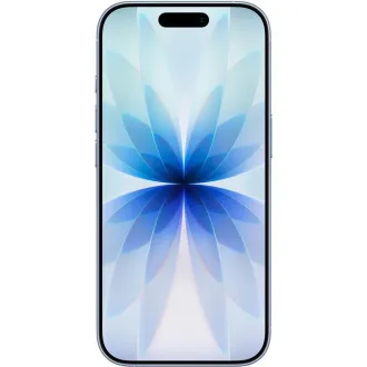 Apple iPhone 17 512 GB megleno modra Apple iPhone 17 512 GB megleno modra