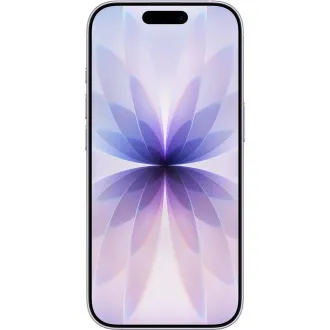 Apple iPhone 17 512GB Lavender Apple iPhone 17 512GB Lavender