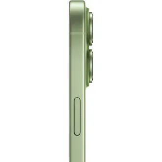 Apple iPhone 17 512 GB modrost