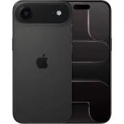 Apple iPhone Air 256 GB, Space Black