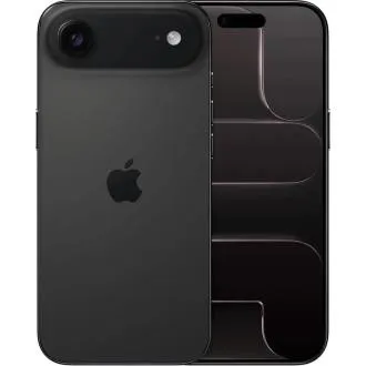 Apple iPhone Air 256 GB, Space Black Apple iPhone Air 256 GB, Space Black