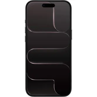 Apple iPhone Air 256 GB, Space Black Apple iPhone Air 256 GB, Space Black