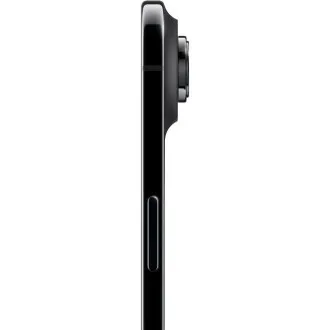 Apple iPhone Air 256 GB, Space Black Apple iPhone Air 256 GB, Space Black