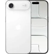 Apple iPhone Air 256 GB, barva Cloud White