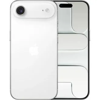 Apple iPhone Air 256 GB, barva Cloud White Apple iPhone Air 256 GB, barva Cloud White