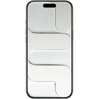 Apple iPhone Air 256 GB, barva Cloud White Apple iPhone Air 256 GB, barva Cloud White