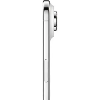 Apple iPhone Air 256 GB, barva Cloud White Apple iPhone Air 256 GB, barva Cloud White