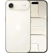 Apple iPhone Air 256 GB Svetlo zlato