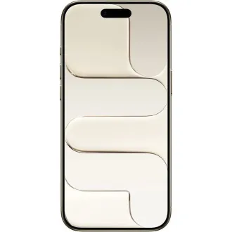 Apple iPhone Air 256 GB Svetlo zlato