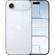 Apple iPhone Air 256 GB, nebesno modra