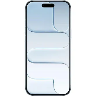 Apple iPhone Air 256 GB, nebesno modra Apple iPhone Air 256 GB, nebesno modra