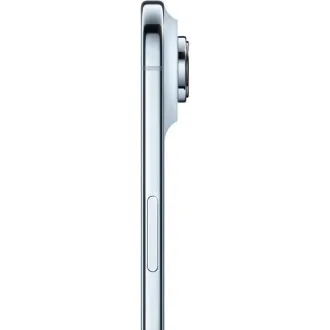 Apple iPhone Air 256 GB, nebesno modra Apple iPhone Air 256 GB, nebesno modra