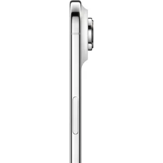 Apple iPhone Air 512 GB Oblačno bela
