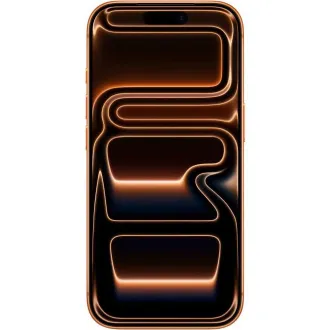 Apple iPhone 17 Pro 256 GB Kozmično oranžna Apple iPhone 17 Pro 256 GB Kozmično oranžna