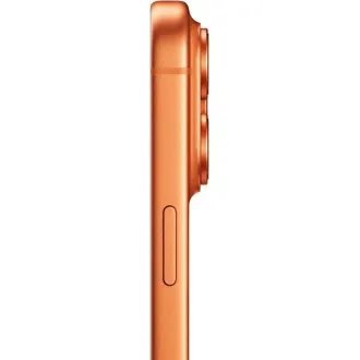 Apple iPhone 17 Pro 256 GB Kozmično oranžna Apple iPhone 17 Pro 256 GB Kozmično oranžna