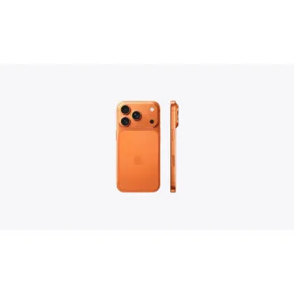 Apple iPhone 17 Pro 1 TB Cosmic Orange Apple iPhone 17 Pro 1 TB Cosmic Orange