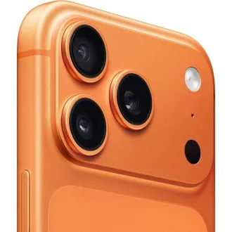 Apple iPhone 17 Pro 1 TB Cosmic Orange Apple iPhone 17 Pro 1 TB Cosmic Orange