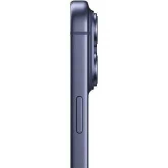 Apple iPhone 17 Pro 1 TB Deep Blue Apple iPhone 17 Pro 1 TB Deep Blue