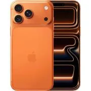Apple iPhone 17 Pro Max 256 GB Kozmično oranžna
