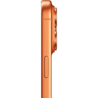 Apple iPhone 17 Pro Max 256 GB Kozmično oranžna Apple iPhone 17 Pro Max 256 GB Kozmično oranžna