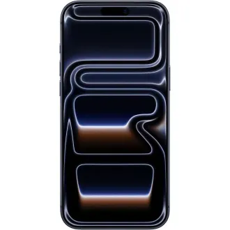 Apple iPhone 17 Pro Max 256 GB Deep Blue