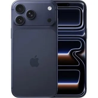 Apple iPhone 17 Pro Max 512 GB Deep Blue Apple iPhone 17 Pro Max 512 GB Deep Blue