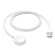 Magnetni polnilni kabel APPLE Watch (1 m) (v razsutem stanju)