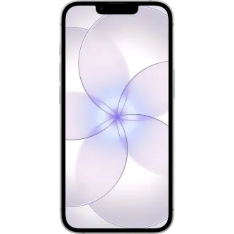 APPLE iPhone 17e 256 GB bela APPLE iPhone 17e 256 GB bela