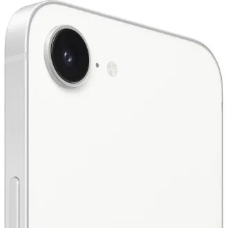 APPLE iPhone 17e 256 GB bela APPLE iPhone 17e 256 GB bela