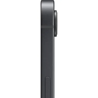 APPLE iPhone 17e 256 GB črn APPLE iPhone 17e 256 GB črn