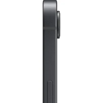 APPLE iPhone 17e 512 GB črn APPLE iPhone 17e 512 GB črn