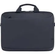 HP Everyday 16 Odyssey Gray Laptop Briefcase – torba