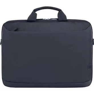 HP Everyday 16 Odyssey Gray Laptop Briefcase – torba HP Everyday 16 Odyssey Gray Laptop Briefcase – torba