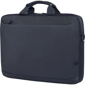 HP Everyday 16 Odyssey Gray Laptop Briefcase – torba HP Everyday 16 Odyssey Gray Laptop Briefcase – torba