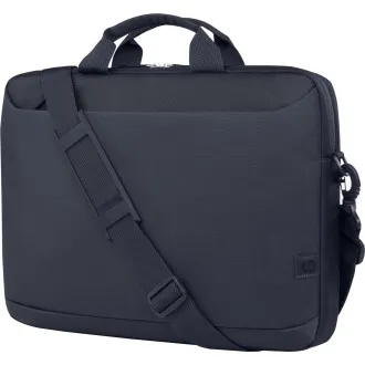 HP Everyday 16 Odyssey Gray Laptop Briefcase – torba HP Everyday 16 Odyssey Gray Laptop Briefcase – torba