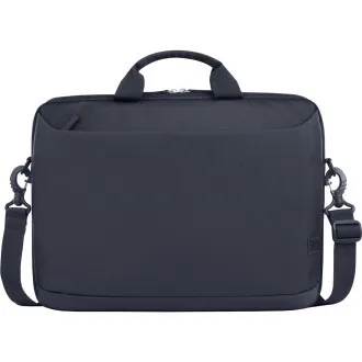 HP Everyday 16 Odyssey Gray Laptop Briefcase – torba HP Everyday 16 Odyssey Gray Laptop Briefcase – torba