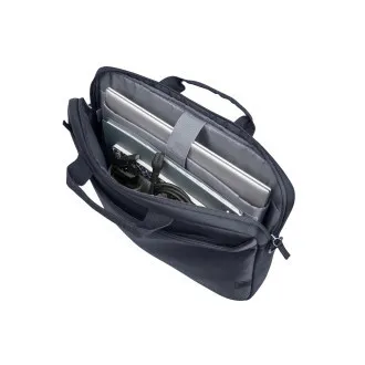 HP Everyday 16 Odyssey Gray Laptop Briefcase – torba HP Everyday 16 Odyssey Gray Laptop Briefcase – torba