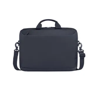 HP Everyday 16 Odyssey Gray Laptop Briefcase – torba HP Everyday 16 Odyssey Gray Laptop Briefcase – torba